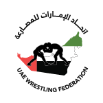 UAE Wrestling Federation