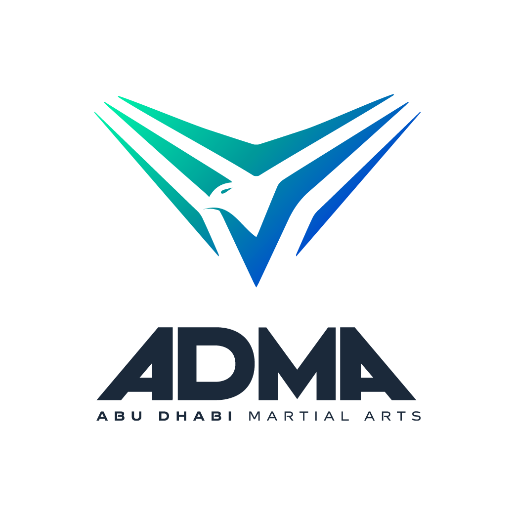 Abu Dhabi Martial Arts