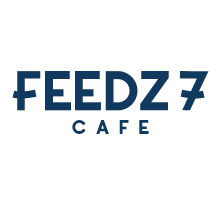 Feedz 7 Cafe