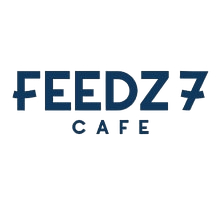 Feedz 7 Cafe