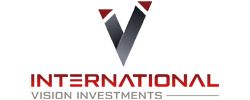 International Vision Investment