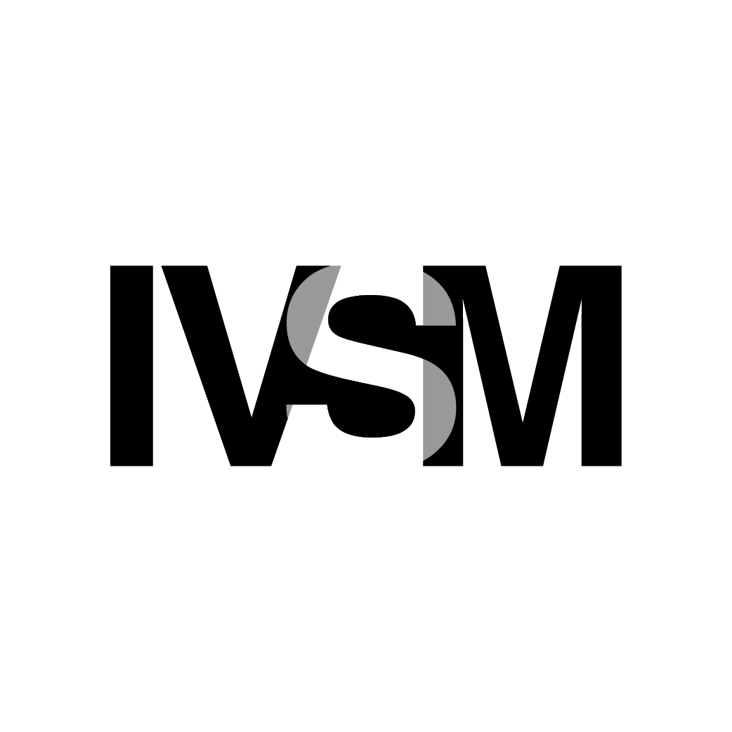 International Vision Sports Management