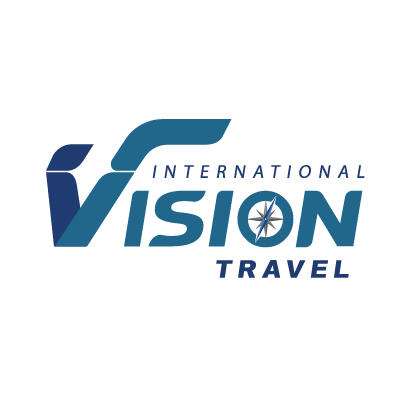 International Vision Travel
              loading=