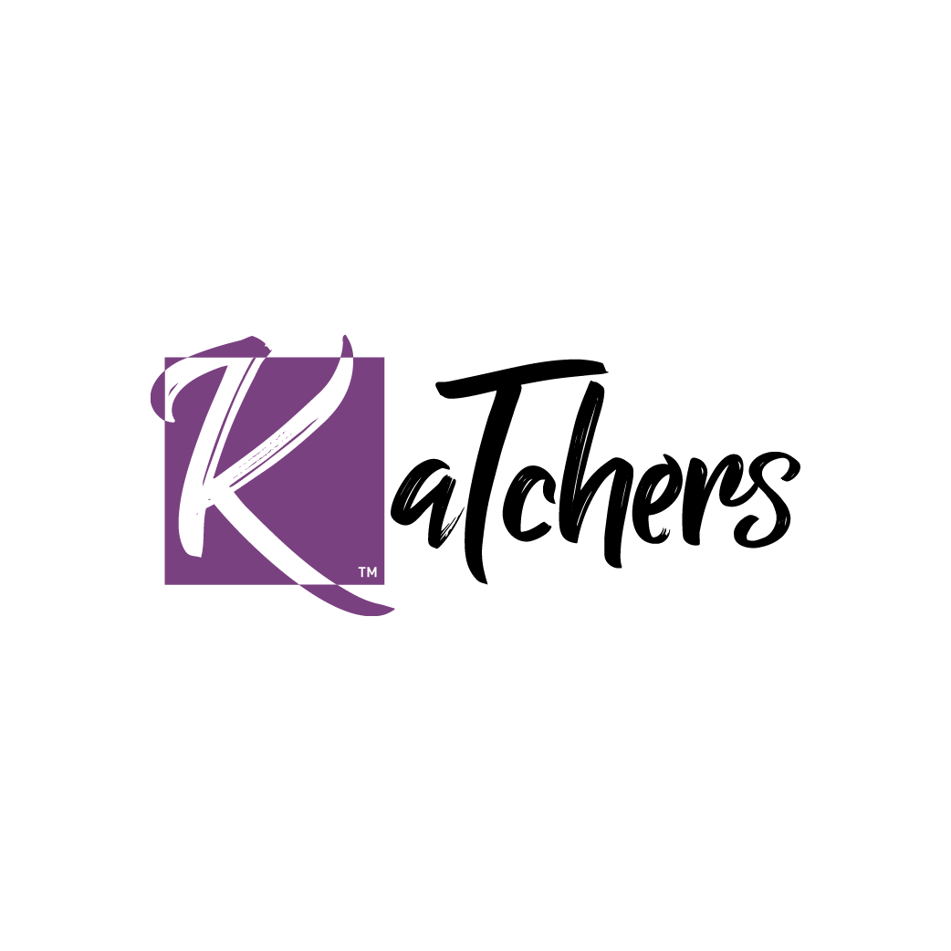 Katchers Communications