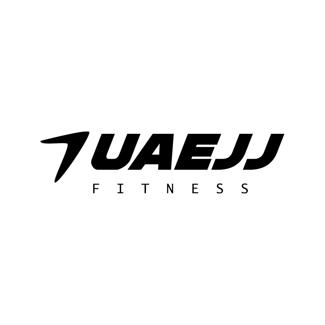 UAEJJ Fitness